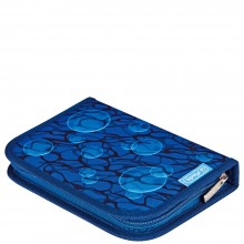Комплект Herlitz Softlight Plus - Deep Sea