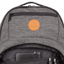 Раница Coolpack Grif - Grey