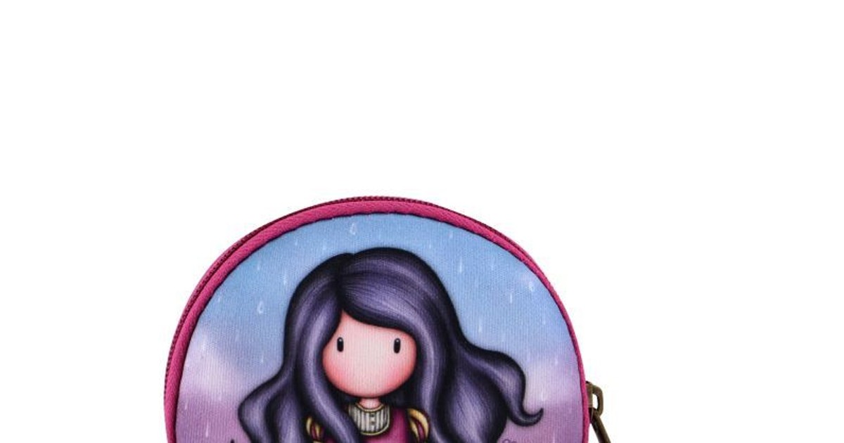 facebook thumb