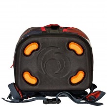 Комплект Herlitz Softlight Plus - Sports