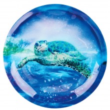 Комплект Herlitz Softlight Plus - Deep Sea