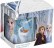 Керамична Чаша 325 мл - Frozen