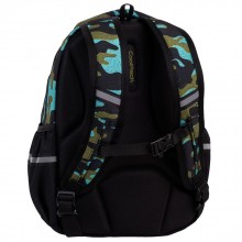 Раница CoolPack Joy - Air Force