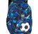 Раница CoolPack Prime Pro - Football Navy