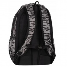 Раница CoolPack Pick - Flash Waves