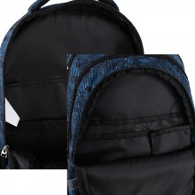 Раница Kite GoPack Teens 162M-5