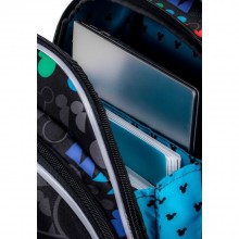 Раница Coolpack Turtle - Mickey Mouse