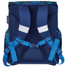 Комплект Herlitz Ultralight Plus - Splash