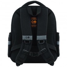 Раница GoPack 2606 - Speed Zone
