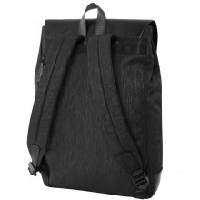 Бизнес Раница за лаптоп r-bag - Strut Black