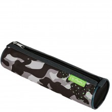 Комплект Herlitz Ultralight Plus - Camo Dragon
