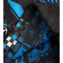 Спортна торба Coolpack - Star Wars