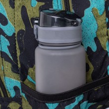 Раница CoolPack Climber - Air Force