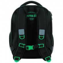 Раница Kite Education 555 - HW
