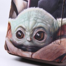 Раница The Mandalorian - The Child